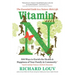 Vitamin N: The Essential Guide to a Nature-Rich Life