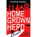Homegrown Hero