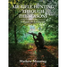 Air Rifle Hunting Through the Seasons: A Guide to Fieldcraft