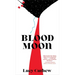 Blood Moon