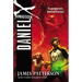 Daniel X: Armageddon