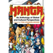 Manga: An Anthology of Global and Cultural Perspectives