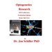 Optogenetics Research