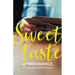The sweet taste of providence: 74 devotional episodes from history