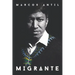 Migrante: Soy maya q'anjoba'l, guatemalteco, migrante, hijo, hermano, esposo, padre y emprendedor tecnológico: mis raíces son mi