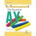 The Sound of Ay