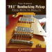 The Gibson P.A.F. Humbucking Pickup: From Myth to Reality