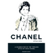 Coco Chanel: Style Icon: A Celebration of the Timeless Style of Coco Chanel