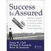 Success Is Assured: Satisfy Your Customers on Time and on Budget by Optimizing Decisions Collaboratively Using Reusable Visual Models