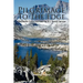 Pilgrimage to the Edge