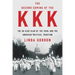 The Second Coming of the KKK: The Ku Klux Klan of the 1920s and the American Political Tradition