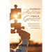 Chapters in Autism, Stories of Grace: A Devotional for Those Who Find Themselves in the Unexpected