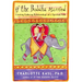 If the Buddha Married: Creating Enduring Relationships on a Spiritual Path