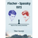 Fischer - Spassky 1972
