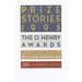 Prize Stories 1995