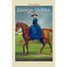 George Stubbs: 102 Paintings and Drawings
