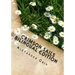 Crimson Sails. English/Russian Bilingual Edition
