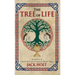 The Tree of Life