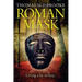 Roman Mask