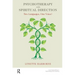 Psychotherapy and Spiritual Direction: Two Languages, One Voice?