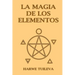 La Magia de los Elementos