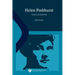 Helen Parkhurst: Founder of the Dalton Plan