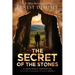 The Secret of the Stones
