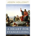 A Heart for Evangelizing