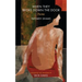 When They Broke Down The Door: Poems