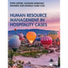 Human Resource Management in Hospitality Cases