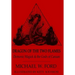Dragon of the Two Flames - Demonic Magick & the Gods of Canaan