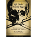 Life Under the Jolly Roger: Reflections on Golden Age Piracy