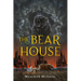The Bear House