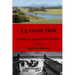 Class of 1940: Coming of Age in World War II