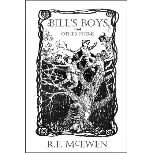 Bill's Boys