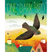One Dark Bird
