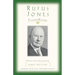 Rufus Jones: Essential Writings