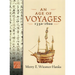 Age of Voyages, 1350-1600