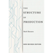 The Structure of Production: New Revised Edition