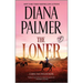 The Loner