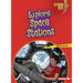 Explore Space Stations