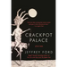 Crackpot Palace