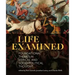 Life Examined: Foundational Themes in Ethical and Socio-Political Thought