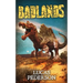 Badlands