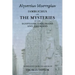 Iamblichus on the Mysteries of the Egyptians, Chaldeans, and Assyrians
