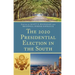 The 2020 Presidential Election in the South