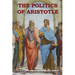 The Politics of Aristotle