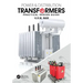 Power and Distribution Transformers: Practical Design Guide