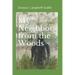 My Neighbors from the Woods
