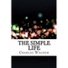 The Simple Life